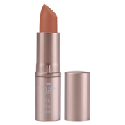 GINA GLAM Velvet Matte